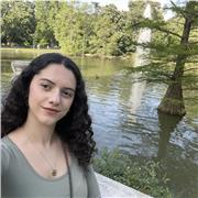 Cours de soutien scolaire du collège au lycée